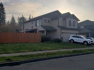 3514 187th Pl NE, Arlington, WA 98223