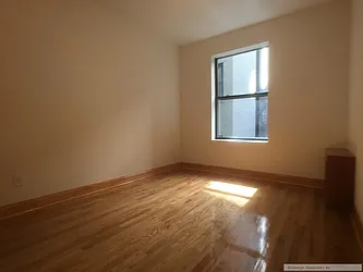 Rented by Sovereign Associates