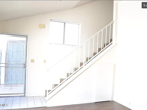 5th image of 44532 15th St E Unit 5