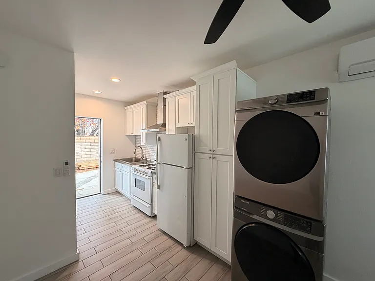 43861 Shiloh Ln #2 — Photo 4