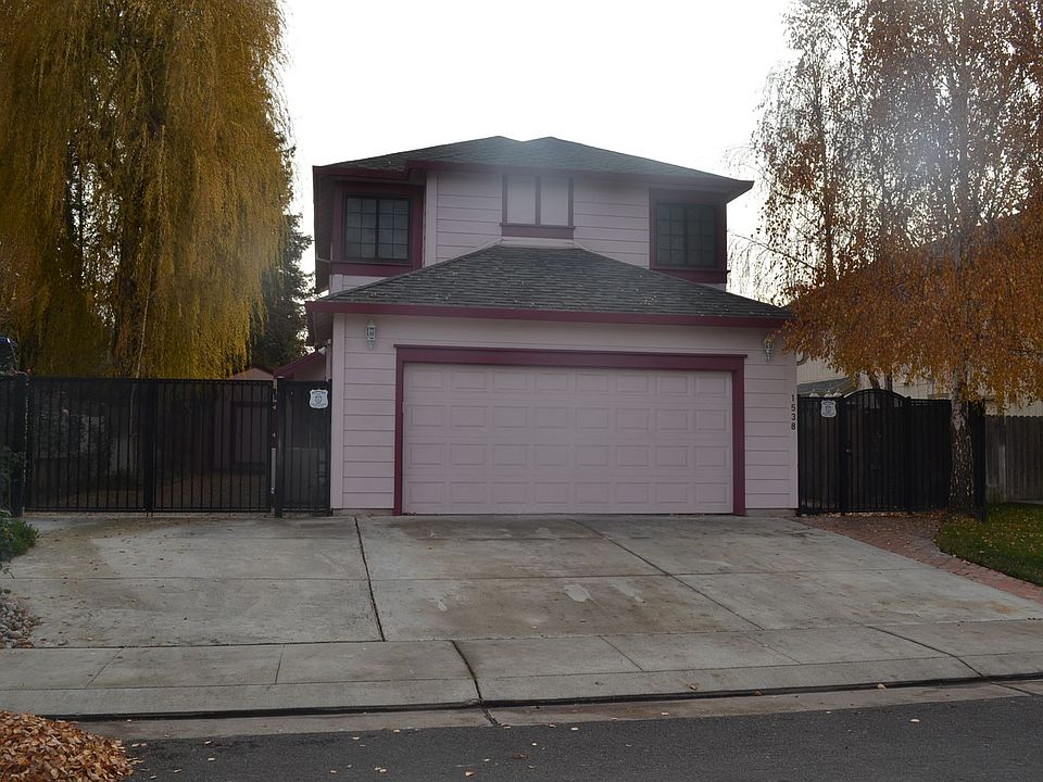 1st image of 1538 Owens Valley Dr