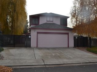 1538 Owens Valley Dr, Woodland, CA