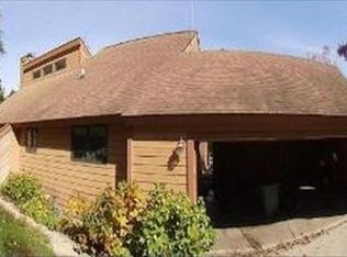 38463 N 6th Ave, Spring Grove, IL 60081