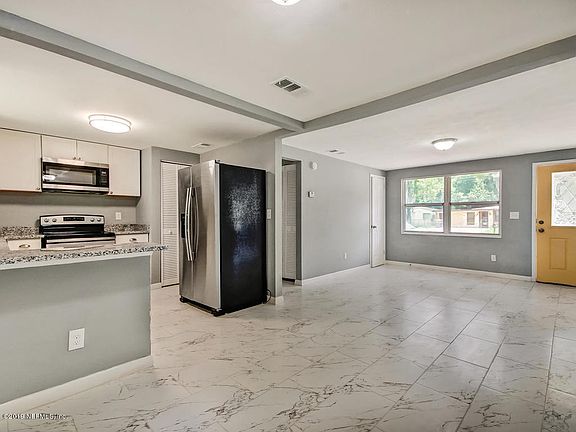 4th image of 6016 E George Wood Ln