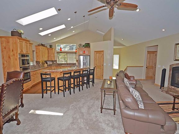 5th image of 1631 Fair Meadow Trl