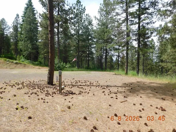 LOT 9 Elk Crossing Dr, Council, ID 83612