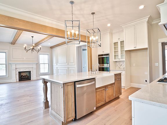 2nd image of 1710 London Ave Lot 44