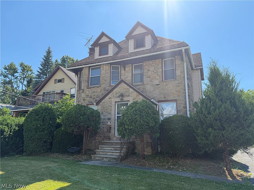 1st image of 1462 Felton Rd