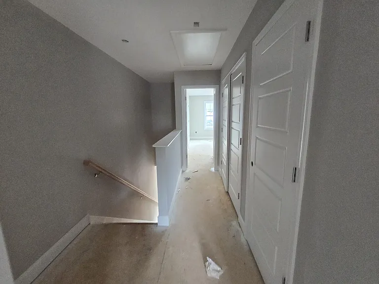 Needmore Creek Townhomes — Photo 36