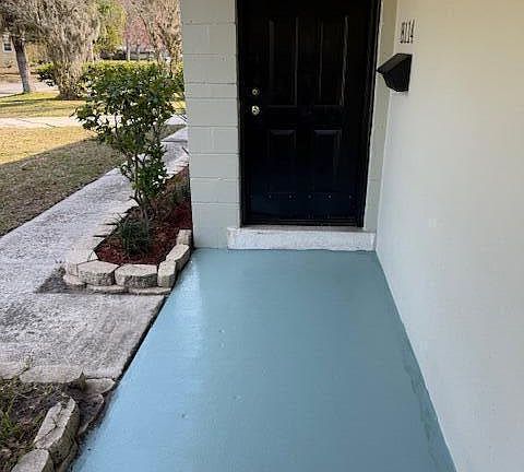 2nd image of 8114 FRESCA Street