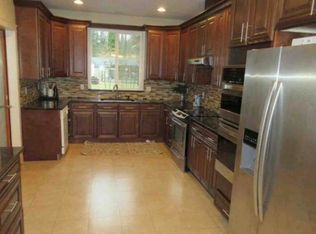 19225 NE 136th St, Woodinville, WA 98077
