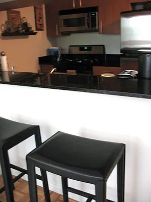 Rented by Citi Habitats | media 4