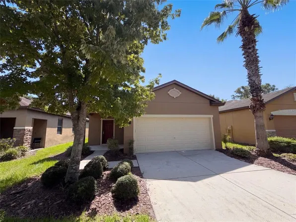 6308 MAGNOLIA PARK BOULEVARD, RIVERVIEW, FL 33578