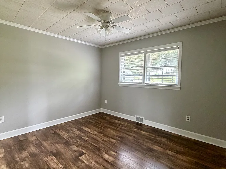 509 Overlook Pl — Photo 10