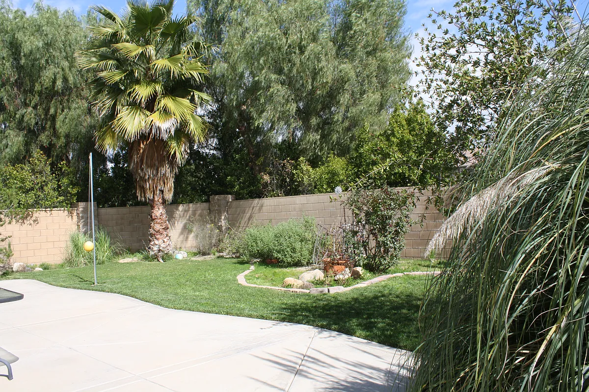 Building Photo - 27658 Watercrest Dr