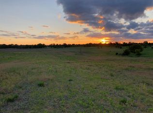 Prospect Hill Rd, Grass lake, MI 49240