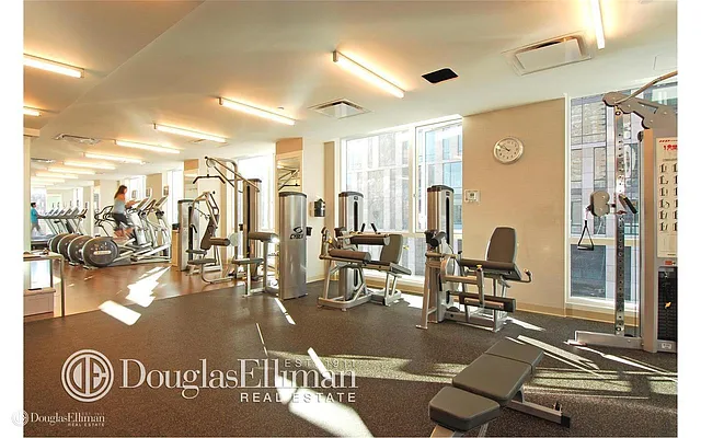 Rented by Douglas Elliman | media 25