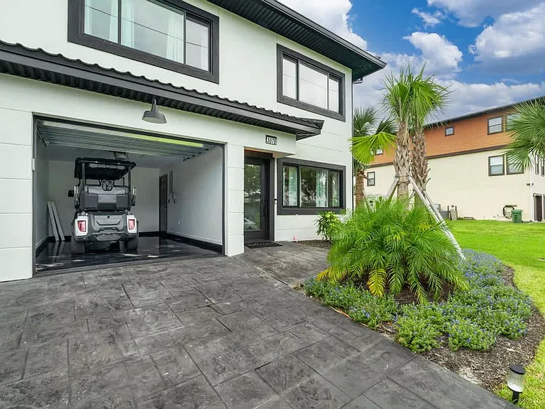 307 Arricola Ave #ID1578502P — Photo 60
