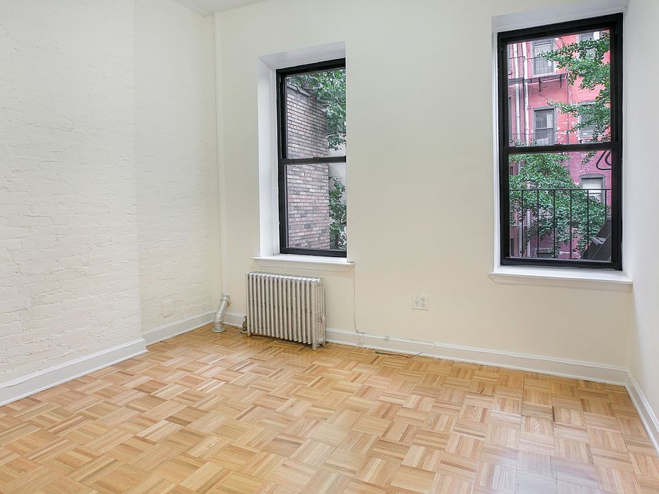 1st image of 219 E 94th St APT 5A