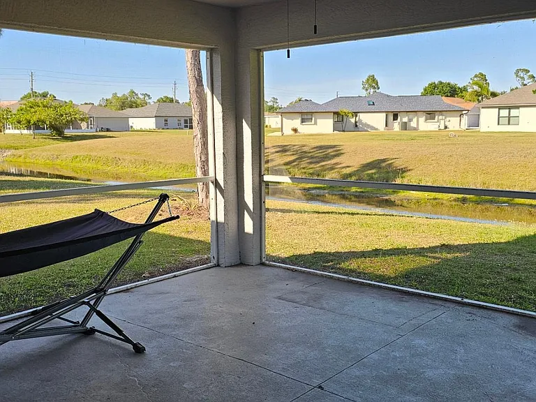 264 Bahia Blanca Dr — Photo 22