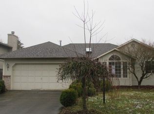 35320 13th Pl SW, Federal Way, WA 98023