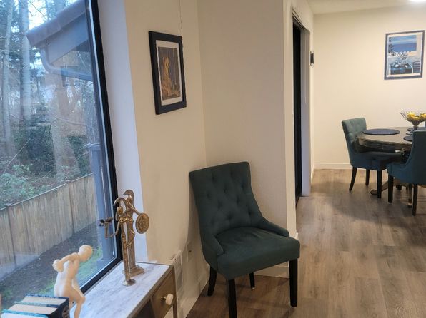 (undisclosed Address)