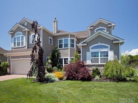 1st image of 3 Augusta Ct