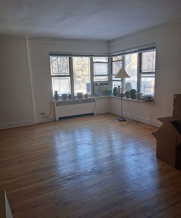 1st image of 5445 Netherland Ave APT F13
