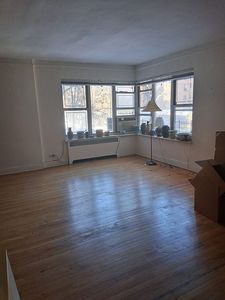 5445 Netherland Ave APT F13, Bronx, NY, 10471
