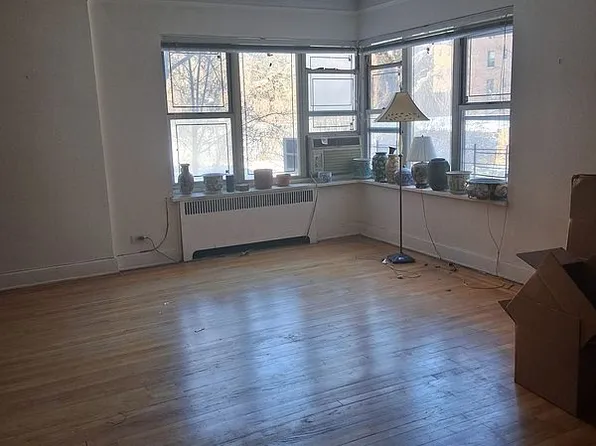 5445 Netherland Ave APT F13, Bronx, NY 10471