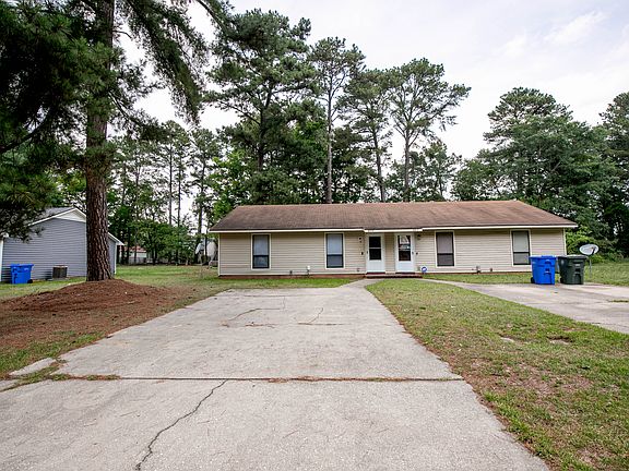 4th image of 6448 Rockford Dr