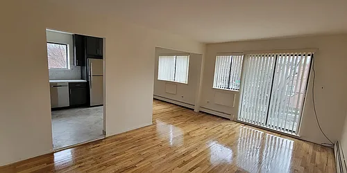 Rented by EZ Sell Realty