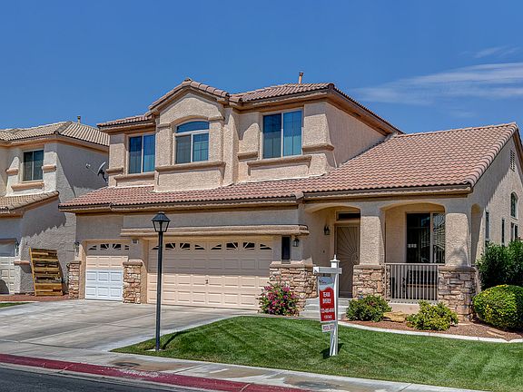 2nd image of 7533 Coral River Dr