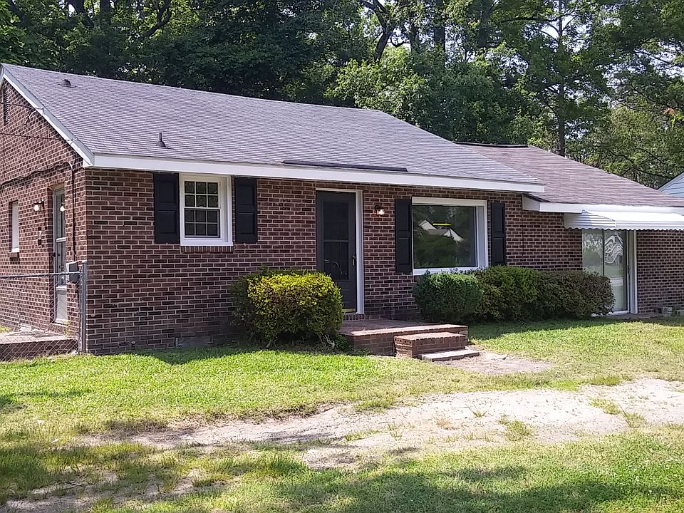 1st image of 114 Tyson Ave