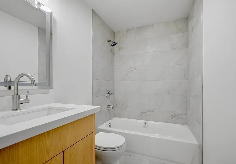 10732 Stone Ave N #2 — Photo 16