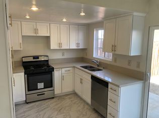 214 E Avenue Q7, Palmdale, CA 93550