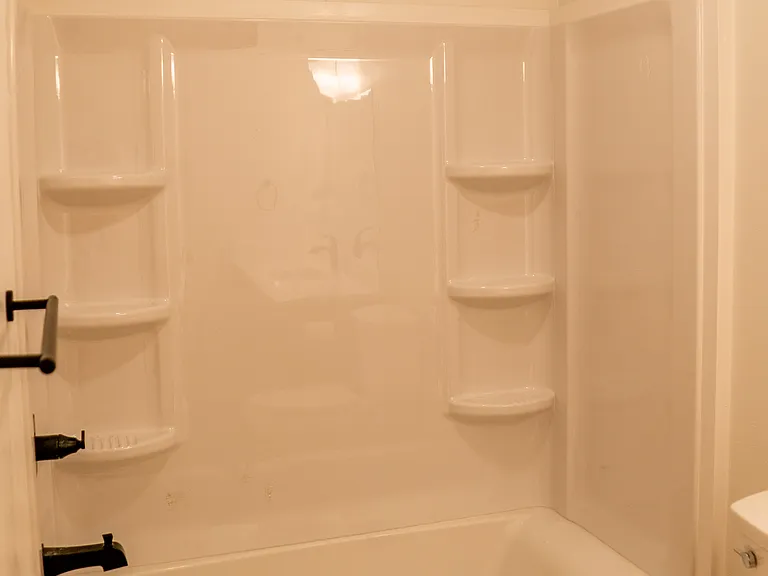 947 Terry St #B — Photo 10