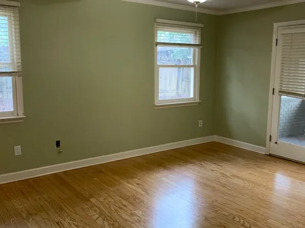 1908 S Barn Way, Tallahassee, FL 32317