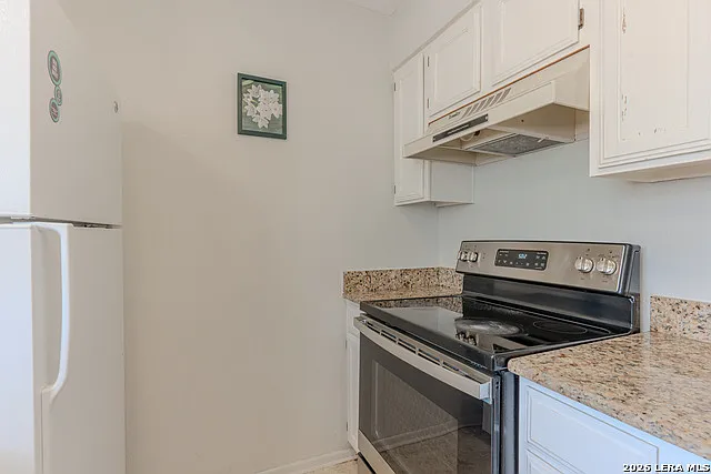 4212 Medical Dr #1606 — Photo 14