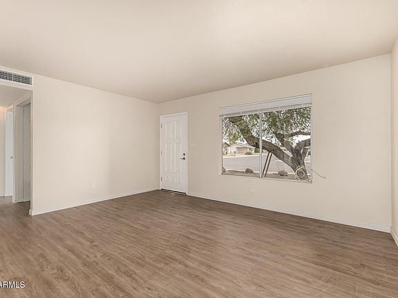 4th image of 17831 N 55TH Drive