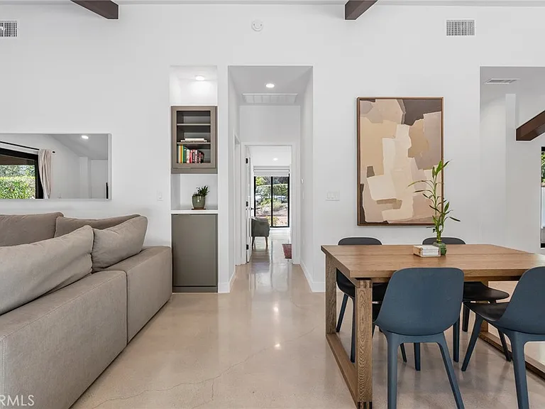 24655-B Park Miramar — Photo 10