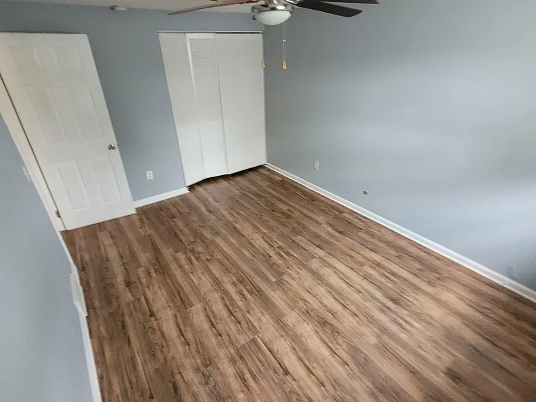 4502 Paxton Dr S — Photo 10