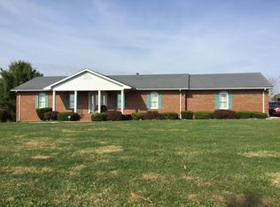 6123 State Highway 419, Maysville, KY 41056