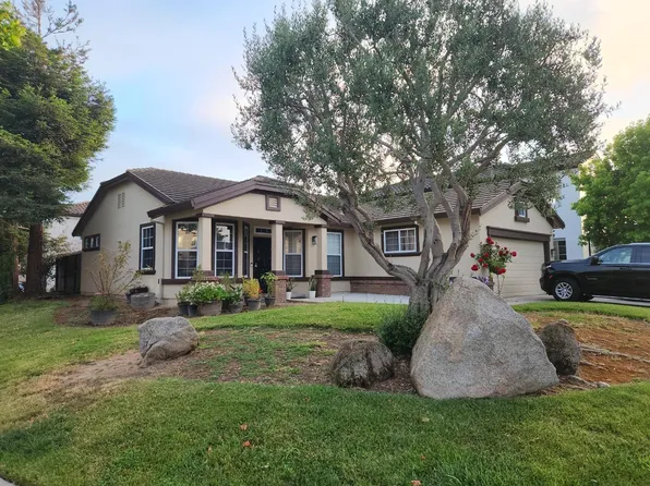 1875 Lancashire Dr, Salinas, CA 93906