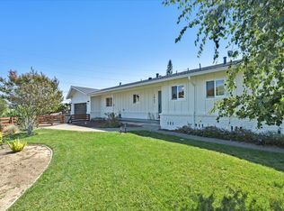 3903 Lakemead Way, Redwood City, CA 94062