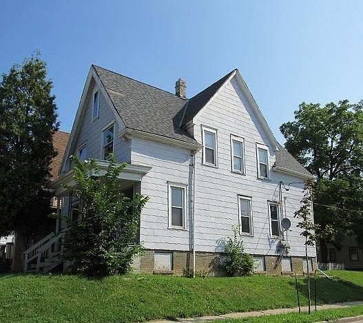 1st image of 2900 N 19th St #2900A