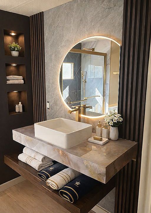 1st image of 9925 Ulmerton Rd Lot 4