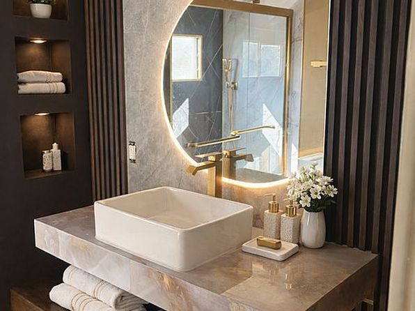 9925 Ulmerton Rd Lot 4