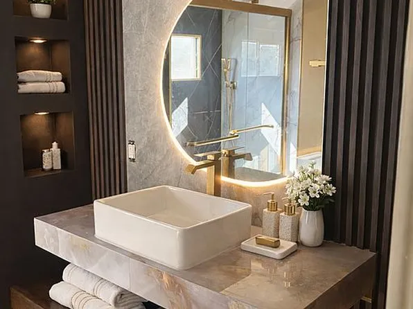 9925 Ulmerton Rd Lot 4, Largo, FL 33771