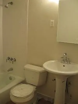 Rented by Corcoran | media 24